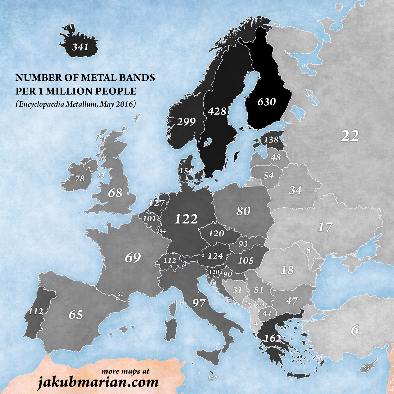 https://jakubmarian.com/wp-content/uploads/2016/05/metal-bands.jpg